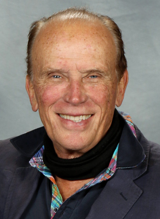 Peter Wells