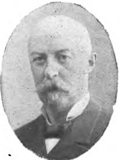 Peter Wivel