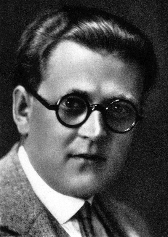 Peter Závodský