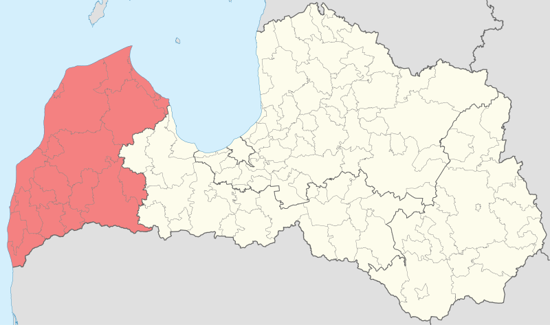 Pēteris Butāns