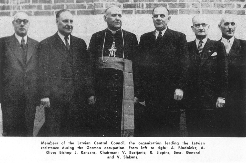 Pēteris Sproģis