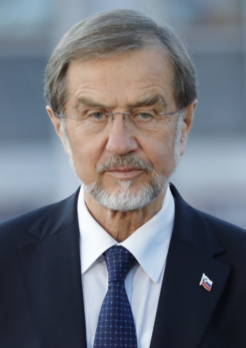 Peterle