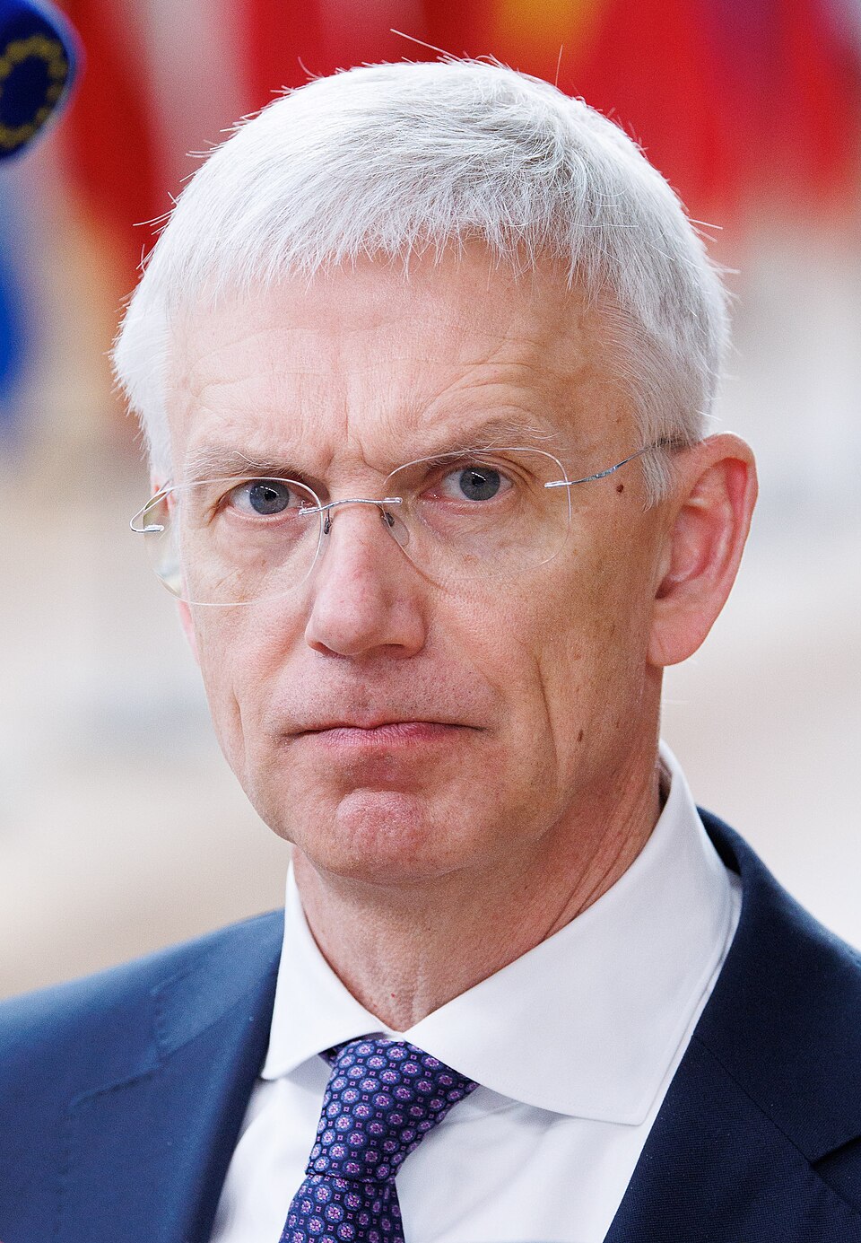 Pēters Putniņš