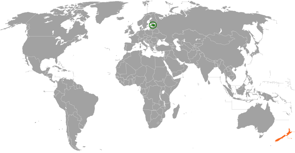Pēters Sarapū