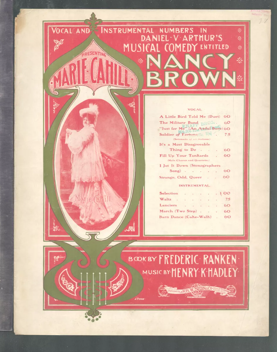 Peterson Ranken