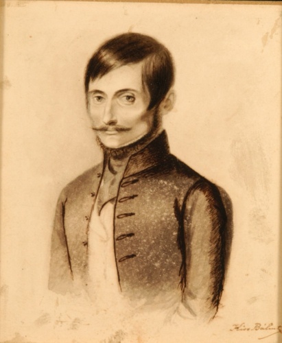 Pethes Bálint