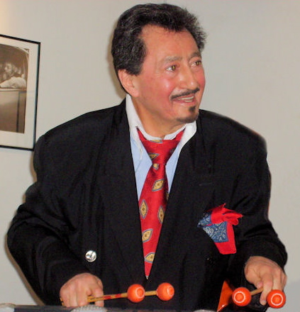Pethő Zsolt