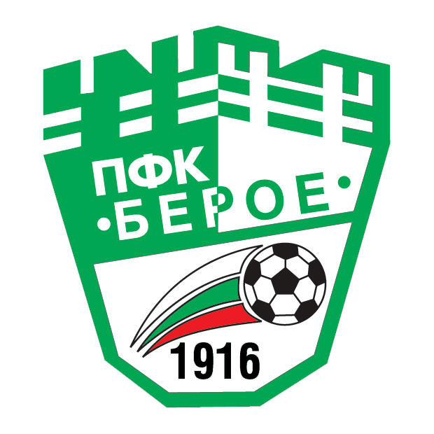 Petko Ganchev