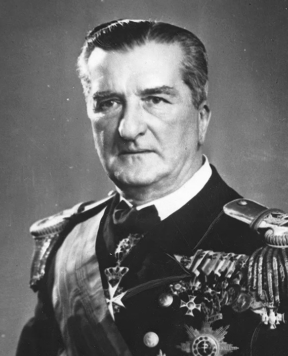 Pető Ernő