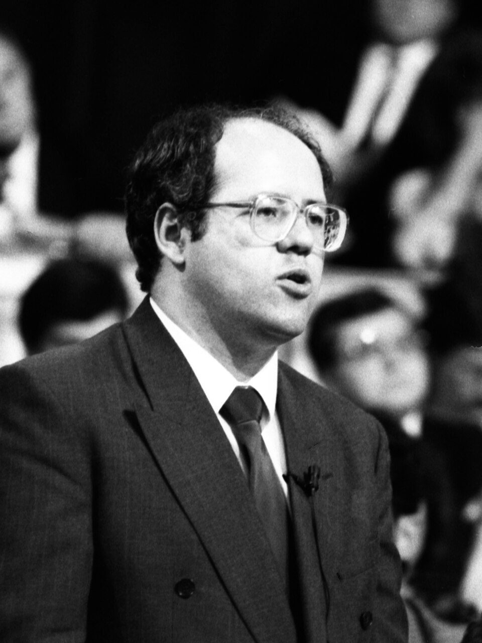 Pető Péter
