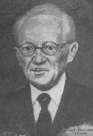 Petr Metla