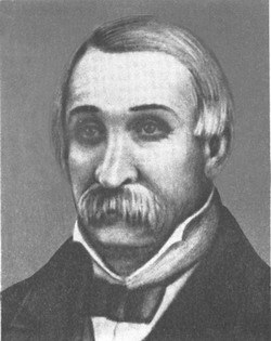 Petr Prokopovich