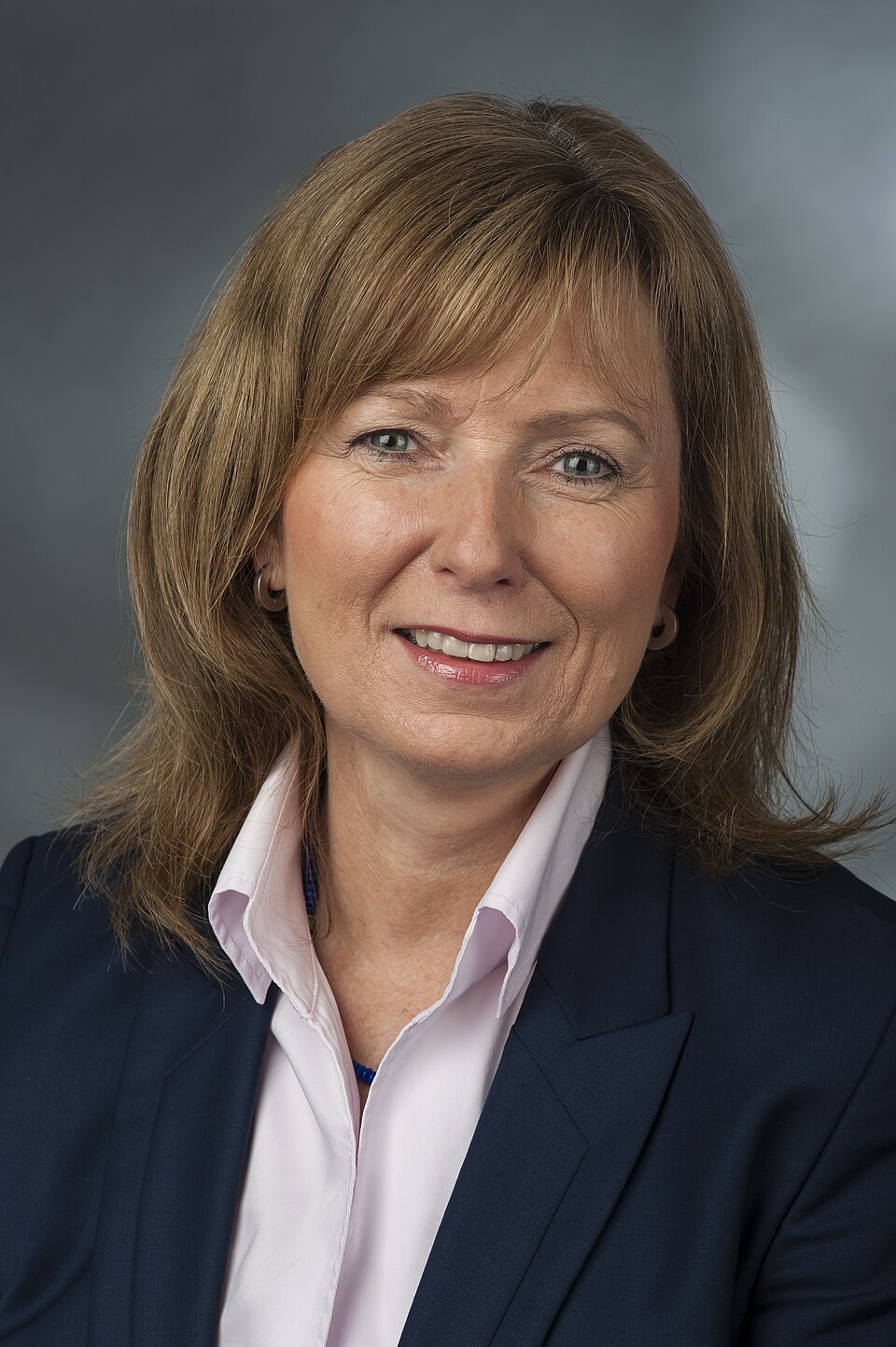 Petra Bracht