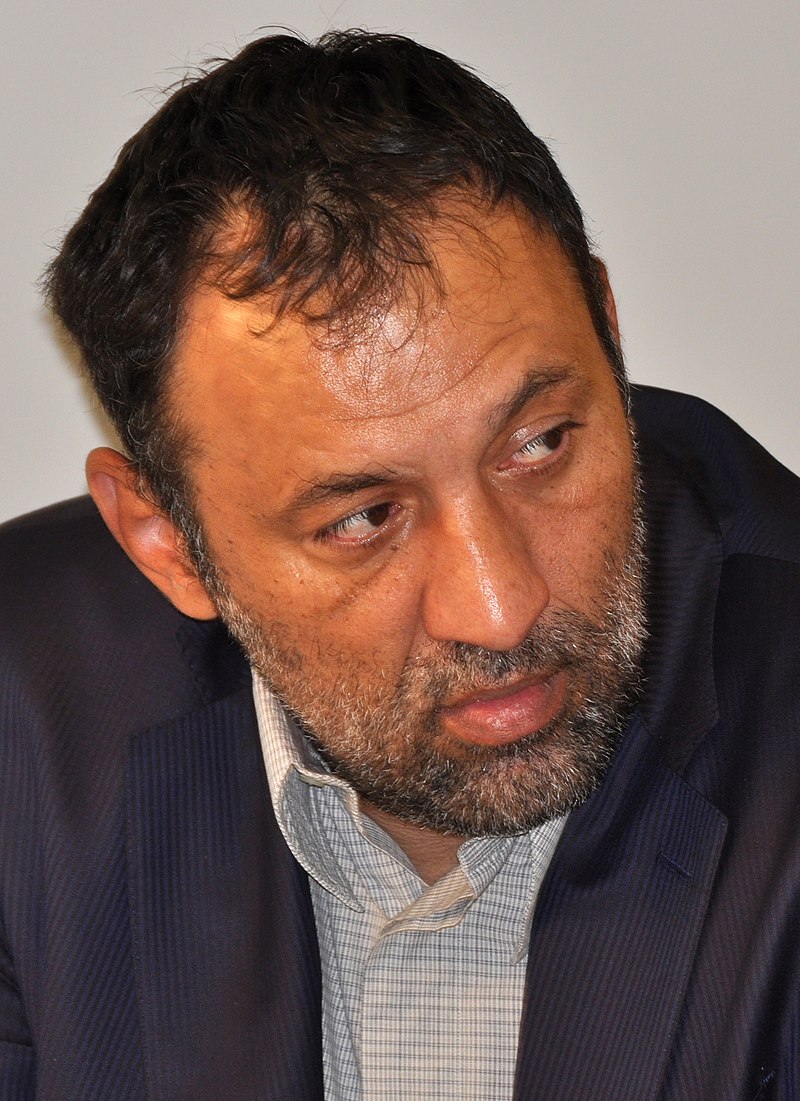 Petra Divac