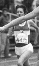 Petra Skoglund