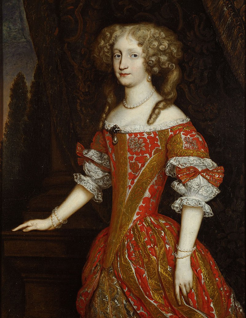 Petra Stuiber