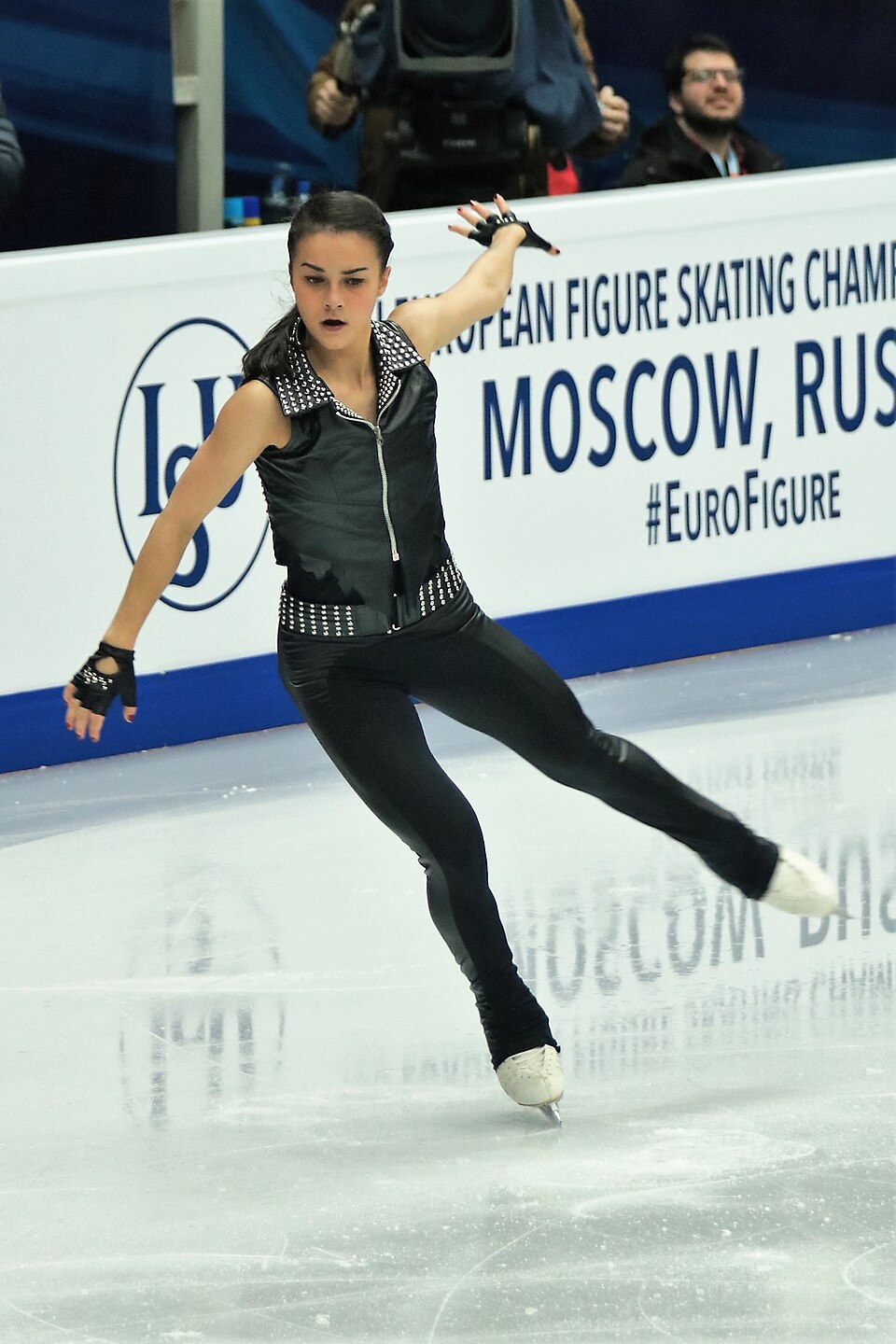 Petra Toth
