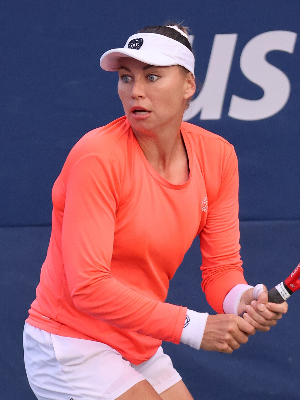 Petra Vera