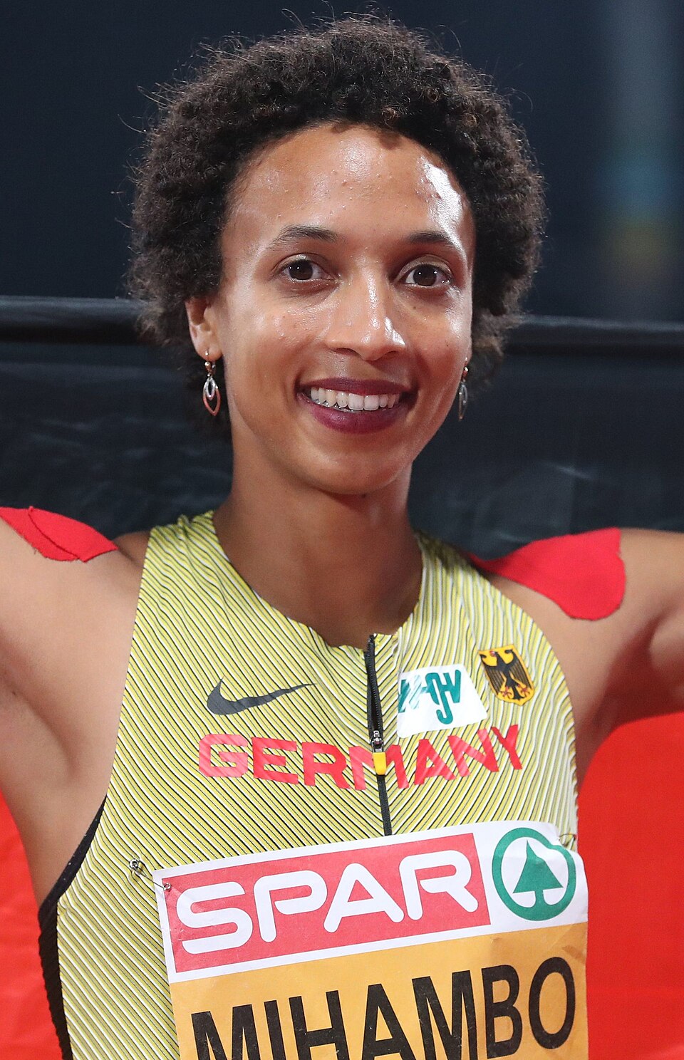 Petra Vuleta