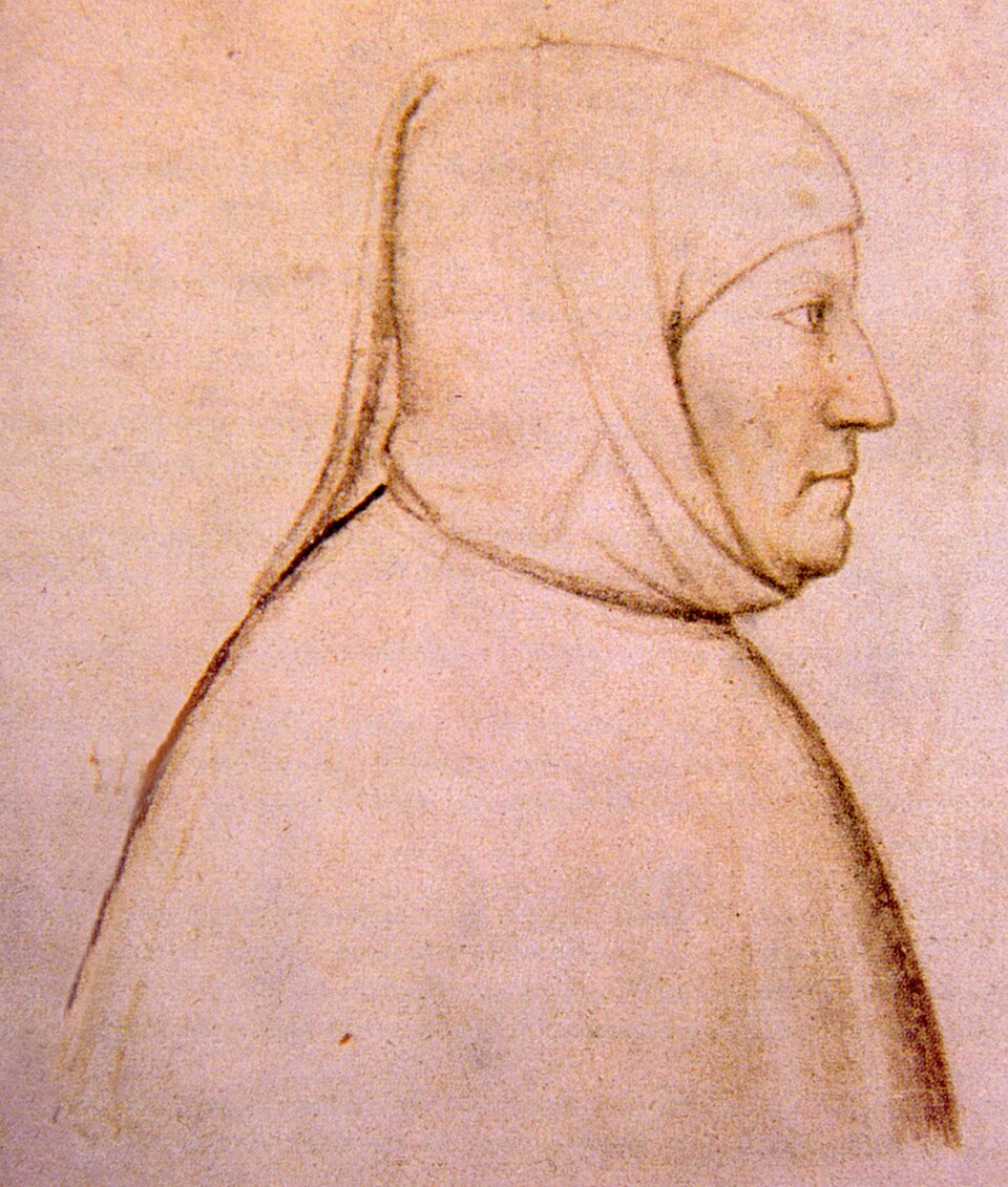 Petrarka