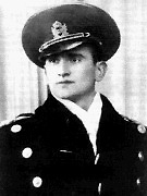 Petre Arnăuțoiu