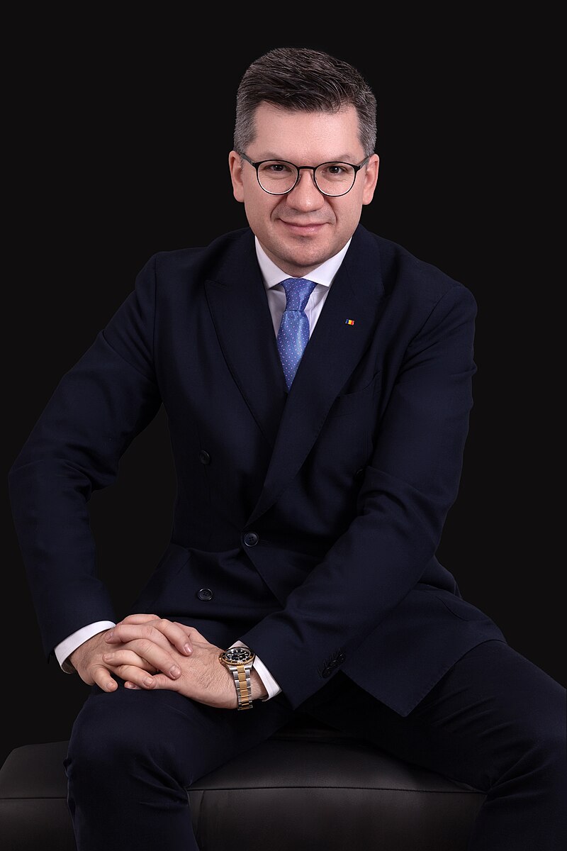 Petre Neamțu
