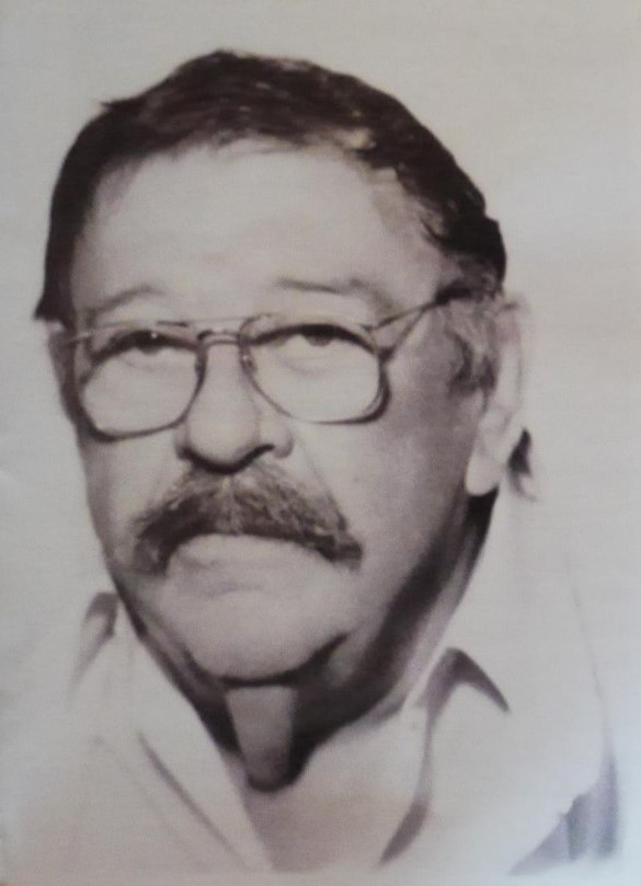 Petre Pavle