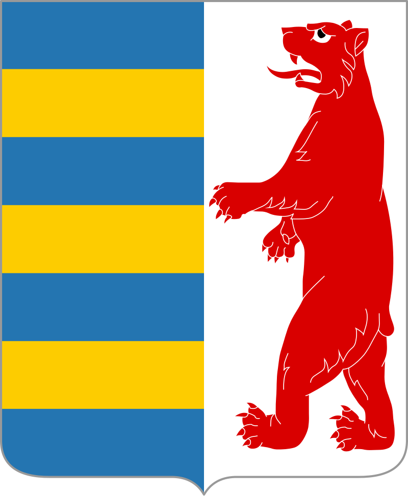 Petro Dobromilskyi
