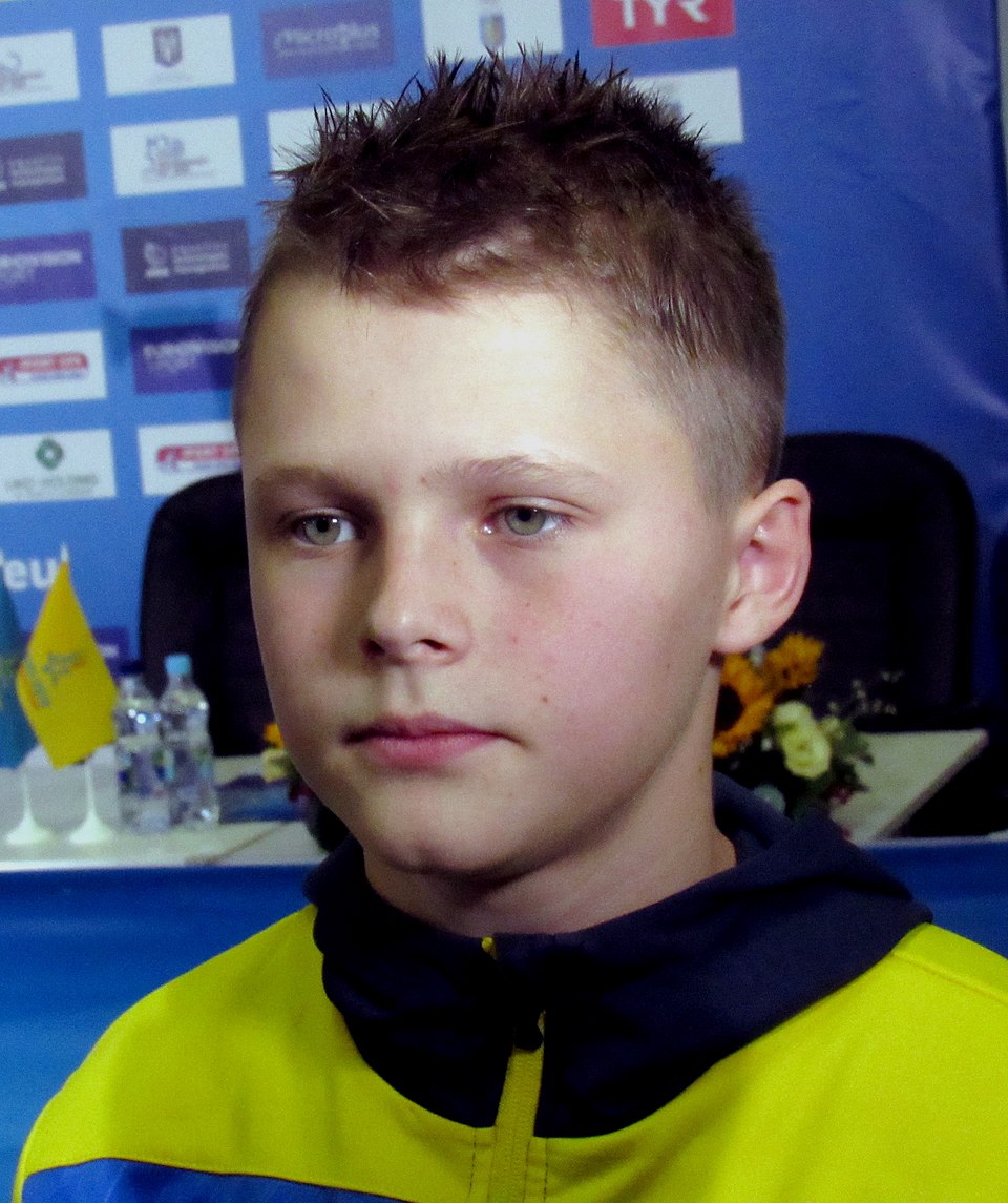 Petro Sereda