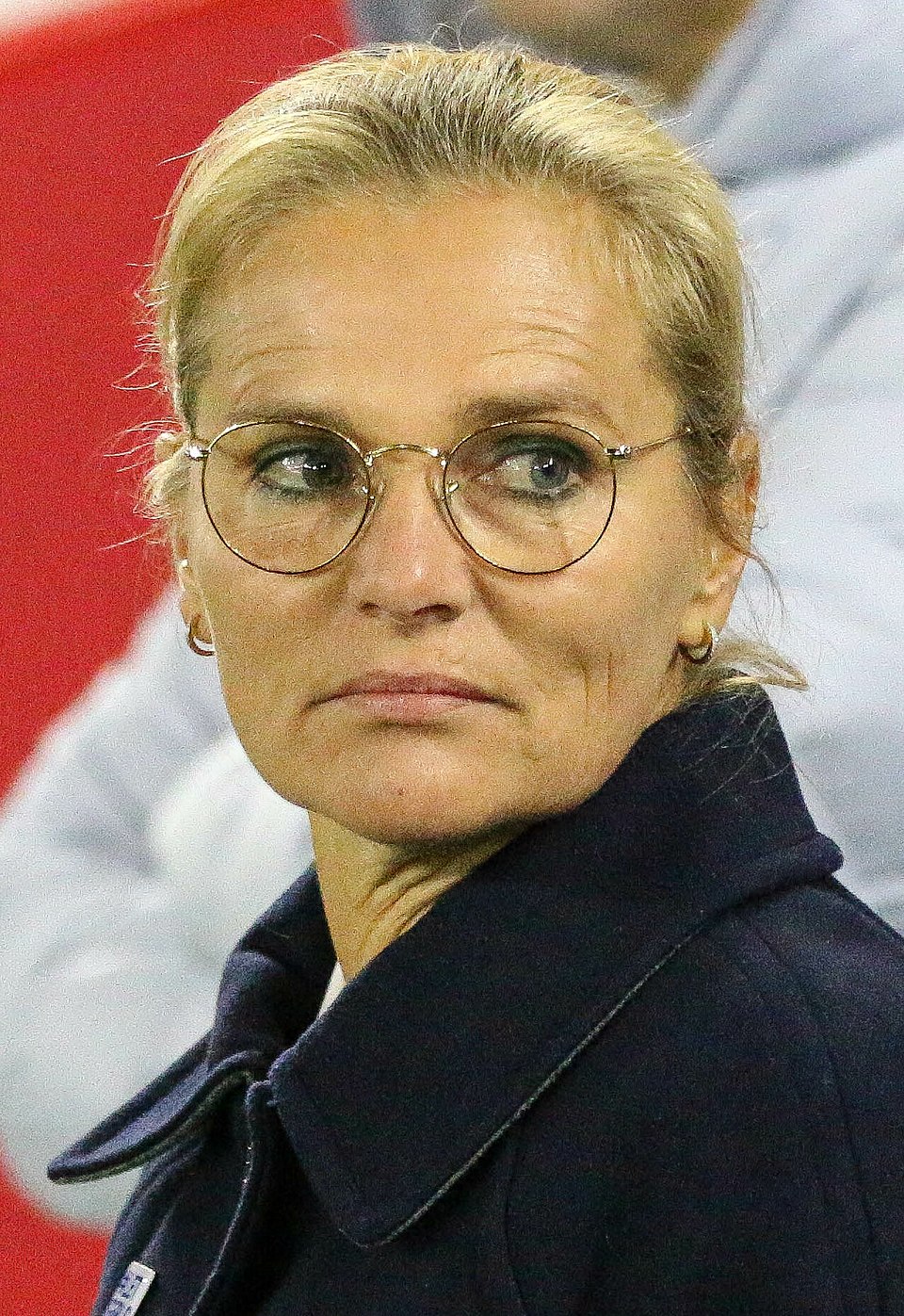 Petronela