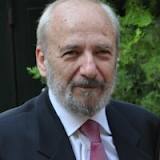 Petros Galanis