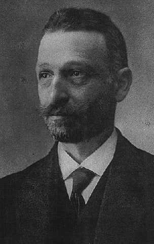 Petros X. Avgerinos