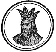 Petru Aron