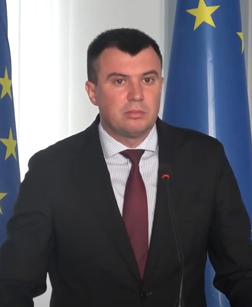 Petru Rotaru