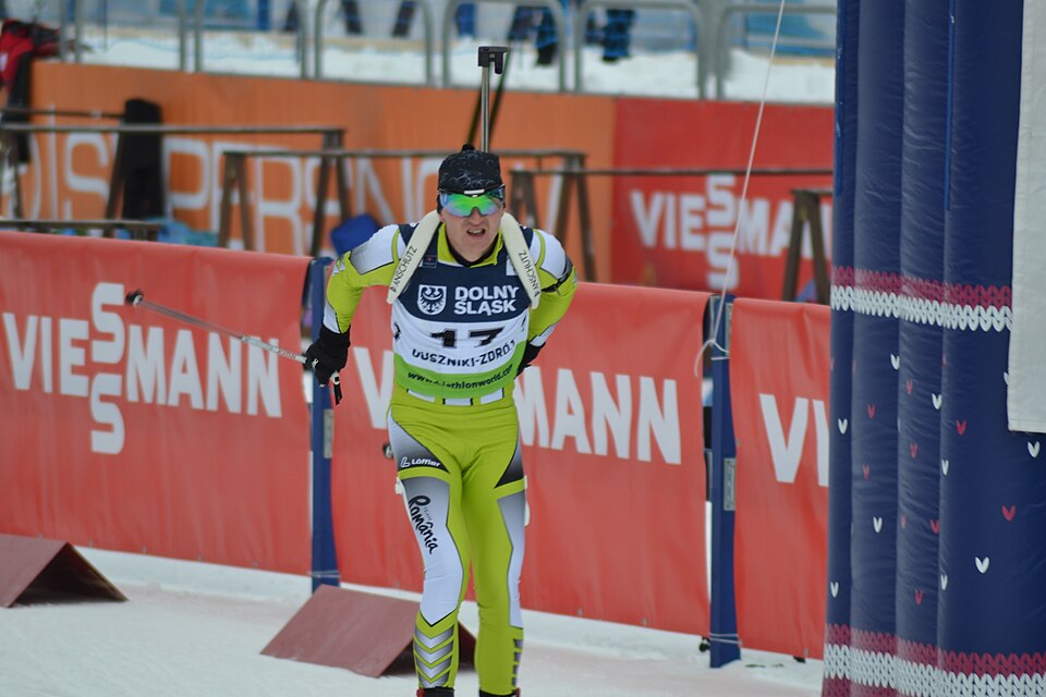 Petru Ungureanu