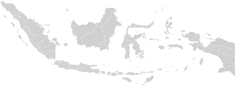 Petrus P Silalahi