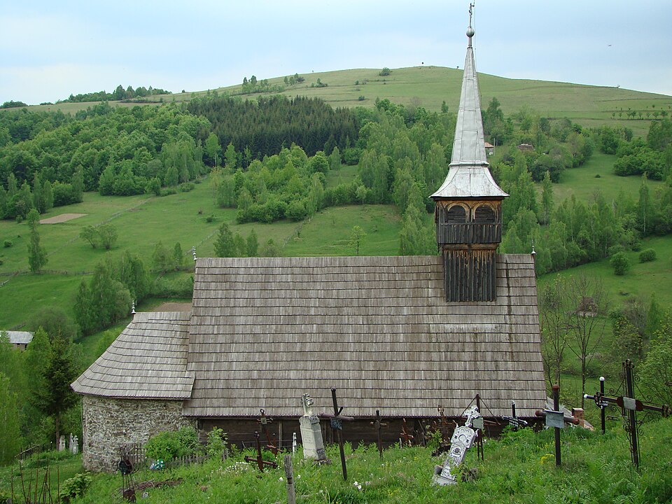 Petrut Bujor