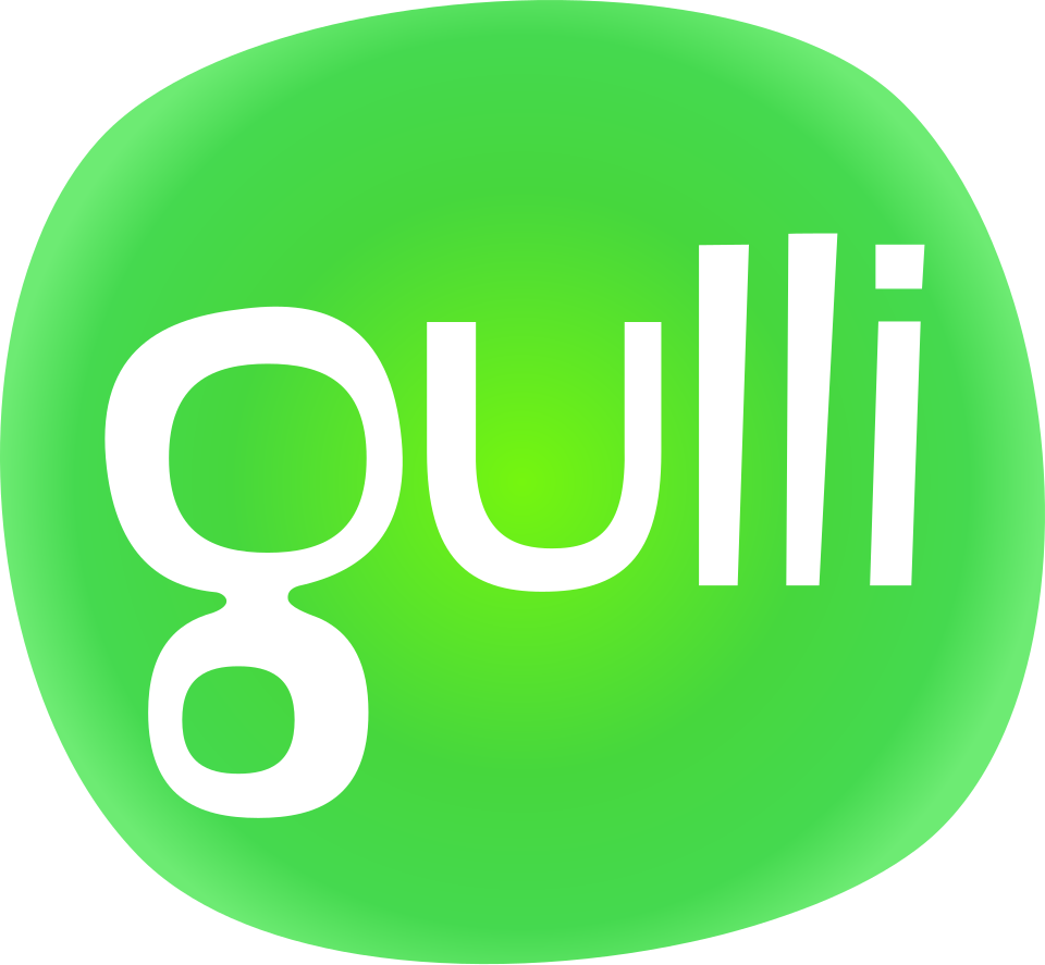 Petter Gulli