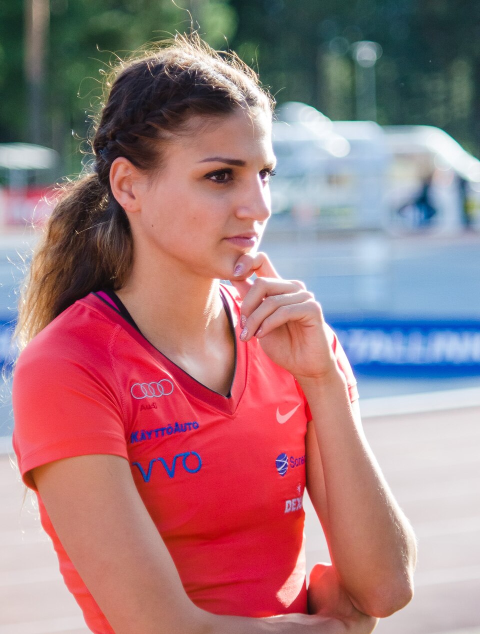 Petteri Jouste