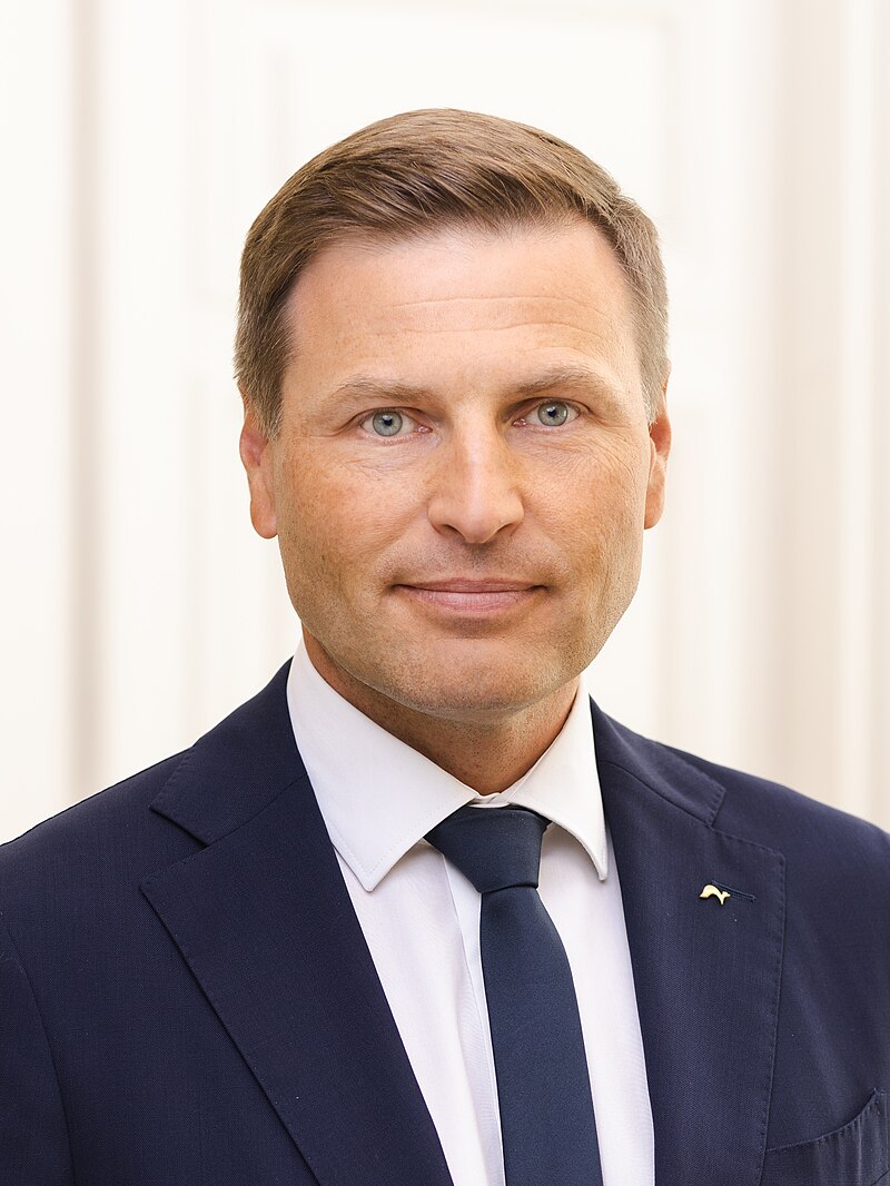 Pevkur