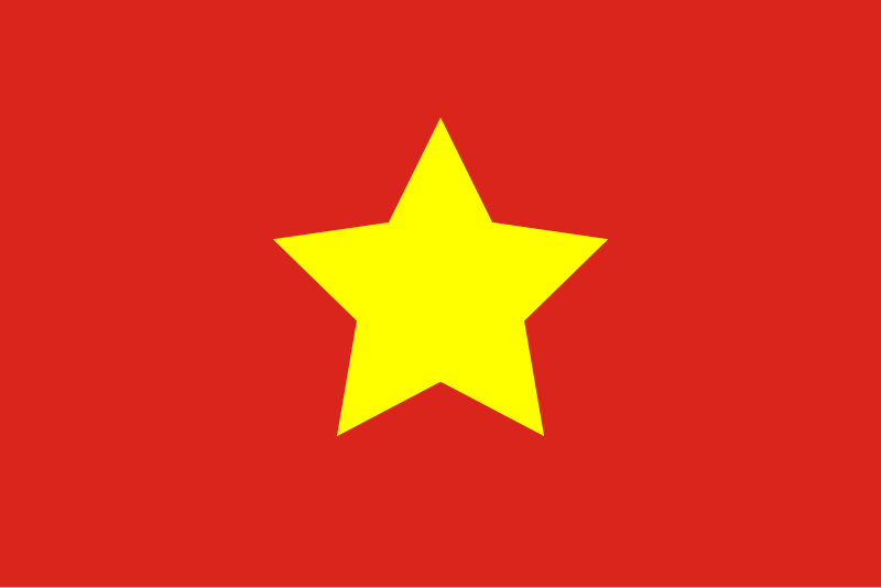 PGS.TS Phạm Ngọc Trung
