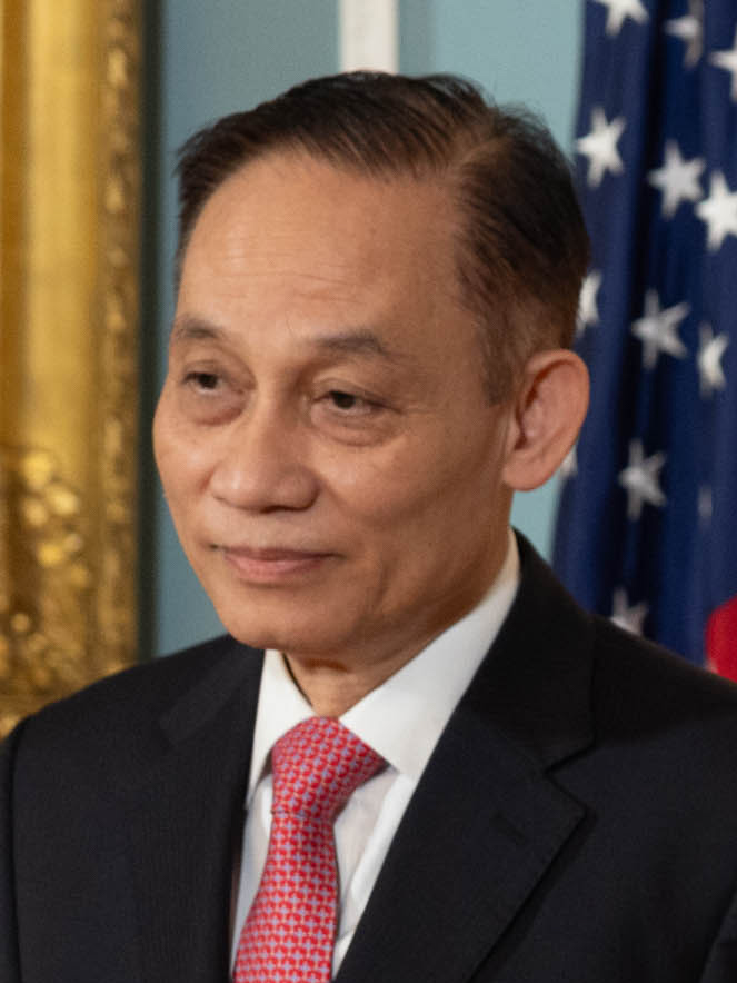 Pham Gia Tuc
