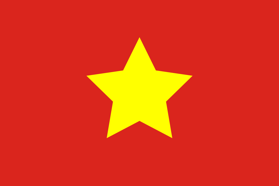 Pham Hong Tung