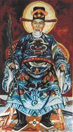 Pham Hy Hieu
