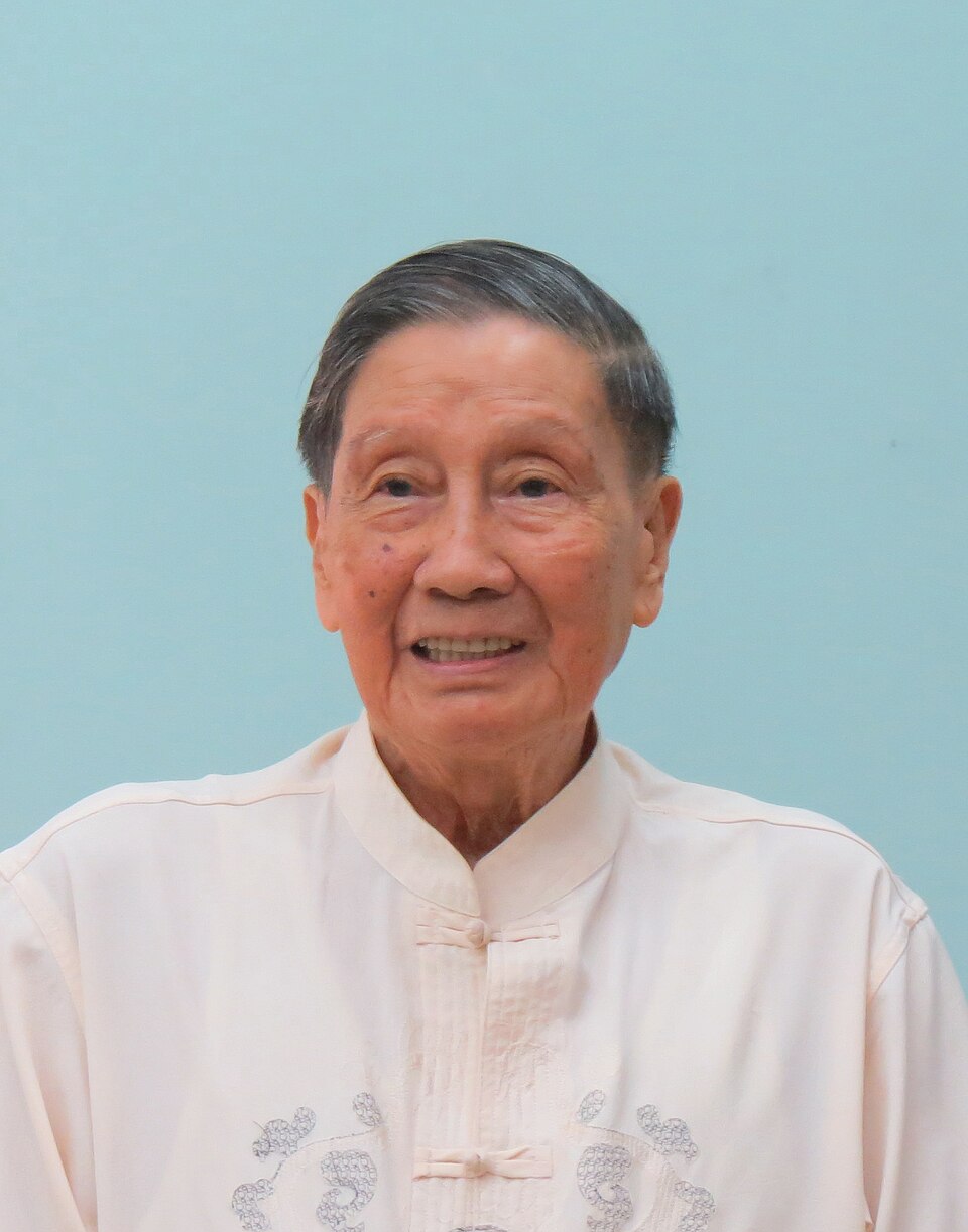 Pham Nhu Anh