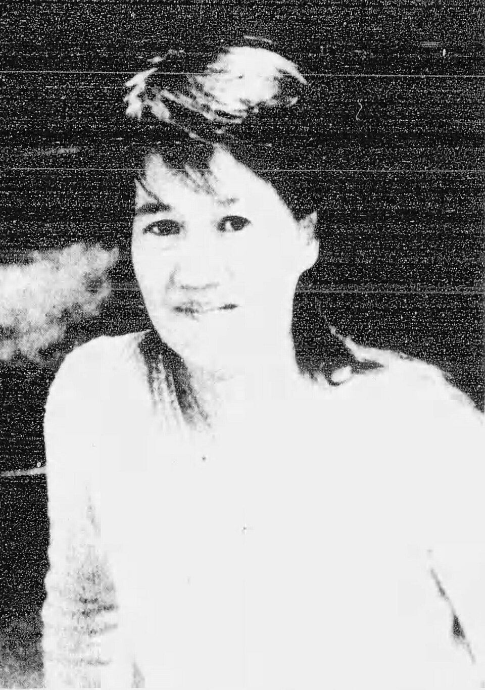 Pham Thi Thanh Van