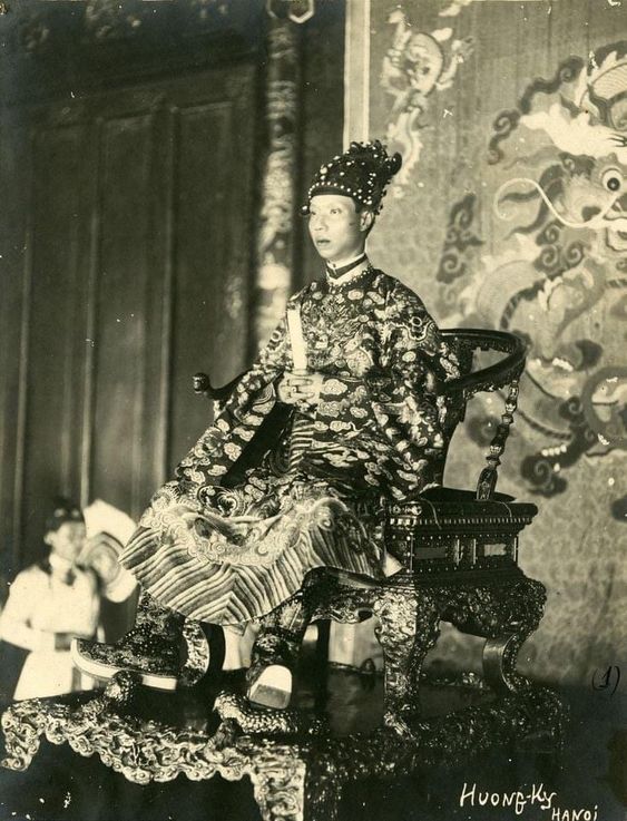 Phạm Trung Định