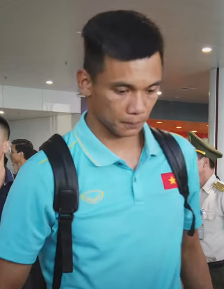 Pham Van Cuong