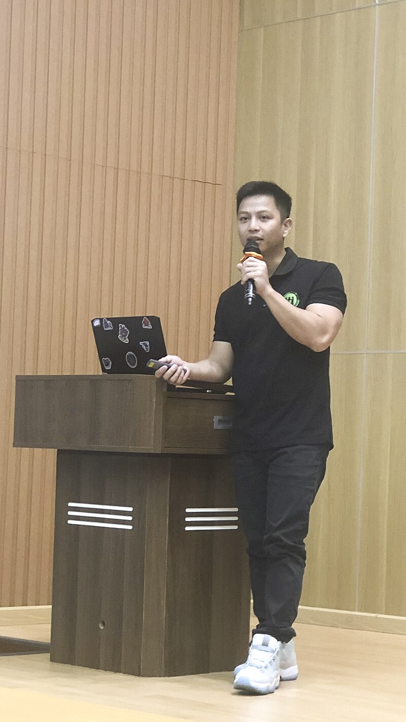 Pham Van Hieu