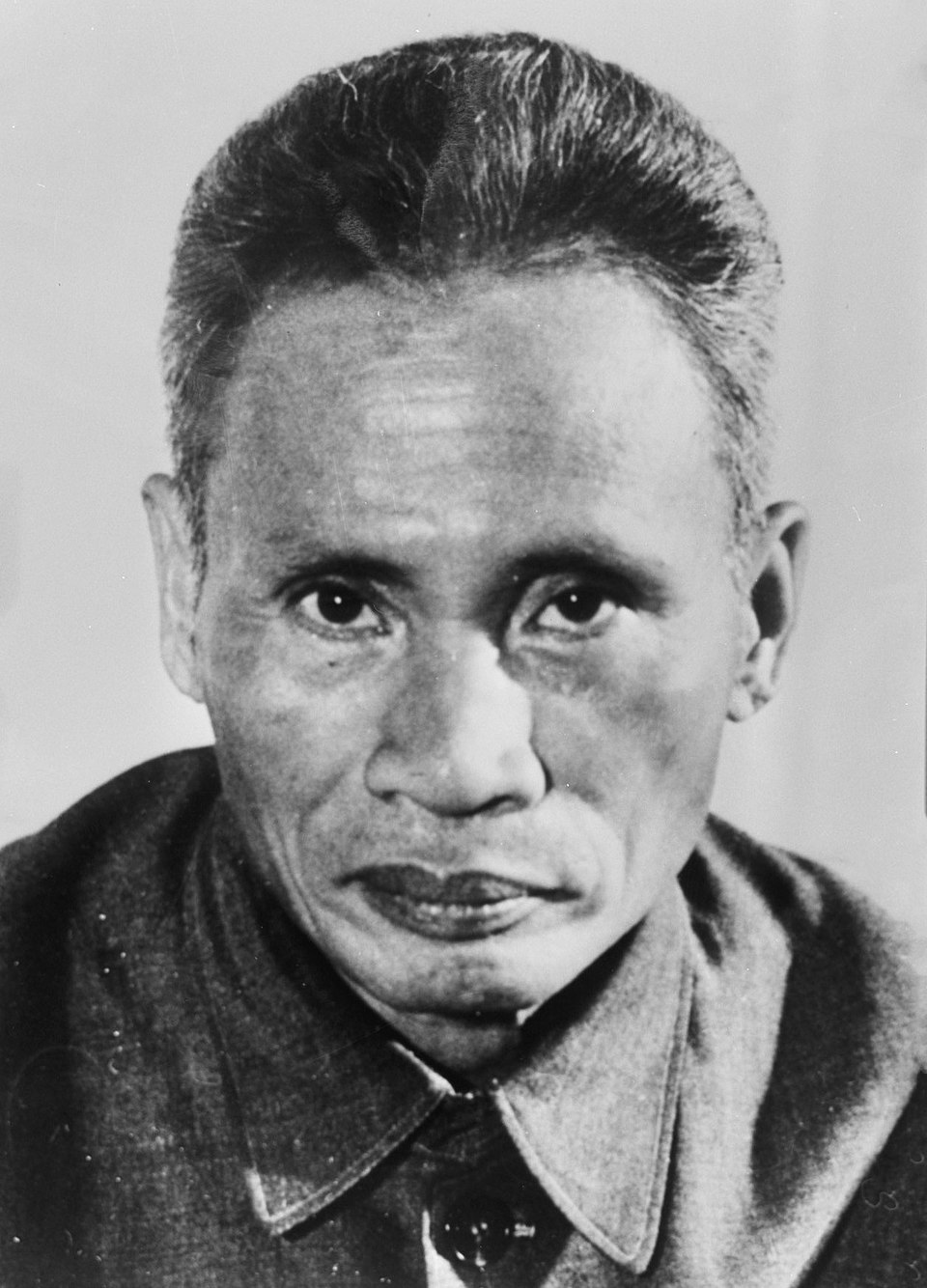 Phạm Văn Hoàng